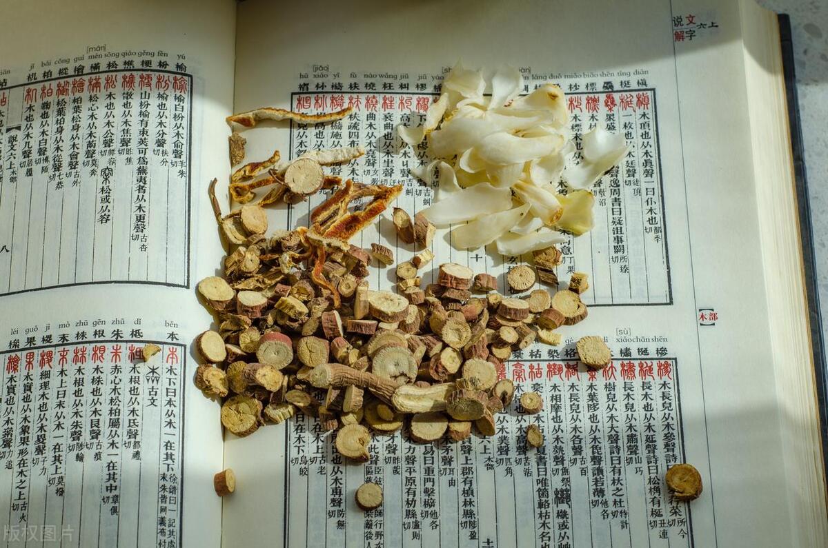 女性乳腺纤维瘤注意事项,想知道乳腺纤维瘤是不是良性的