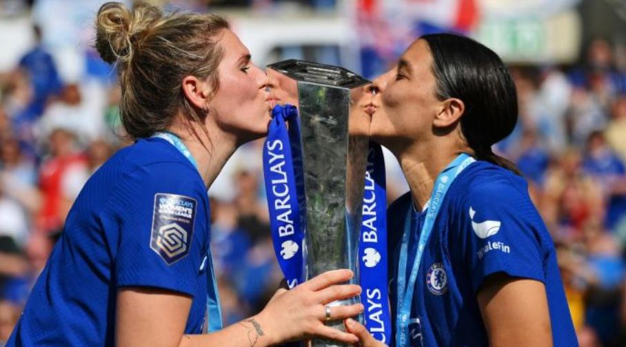 2023年女足世界杯西班牙女足名单,2023年女足世界杯各队详细大名单