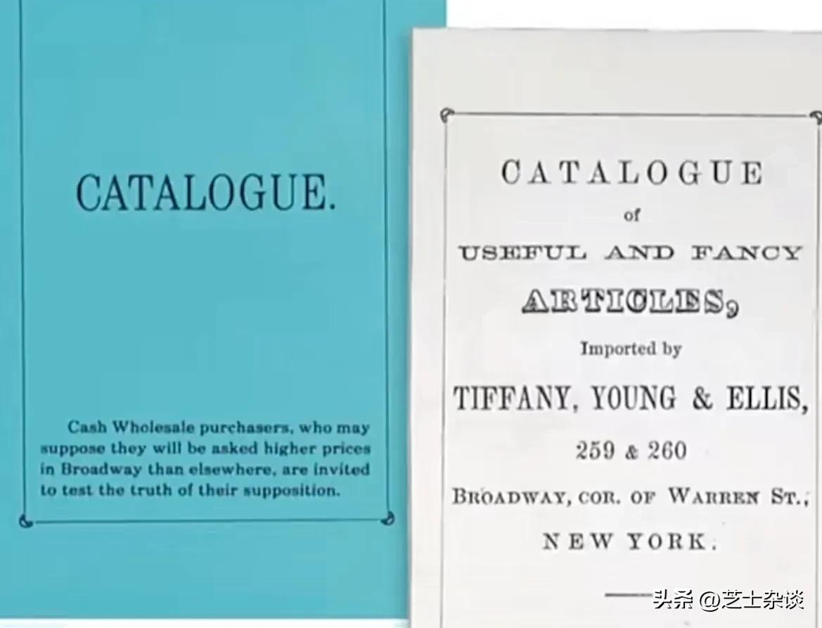 你知道世界上最贵的烟是什么吗,世界上最贵的颜色