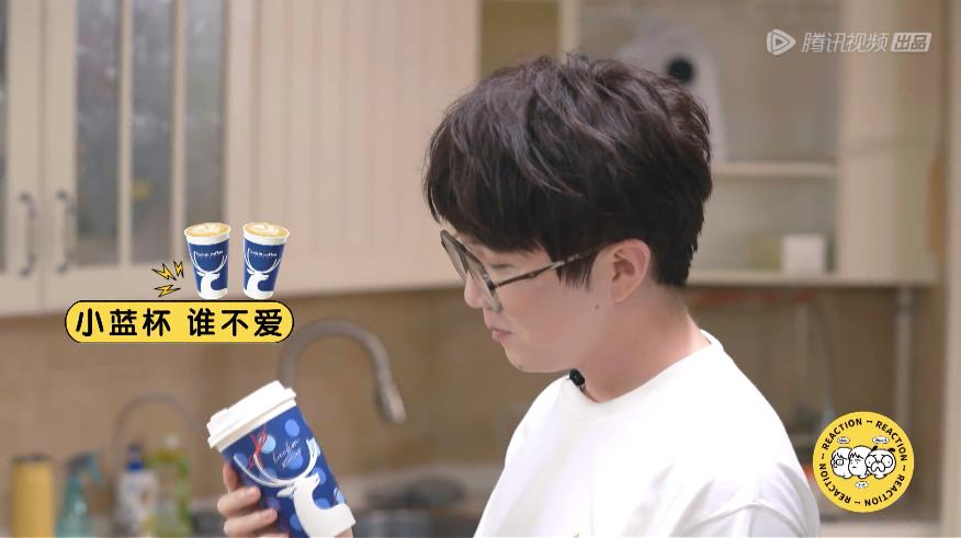 综艺营销“出圈”的七种思路,综艺营销研究方向是什么