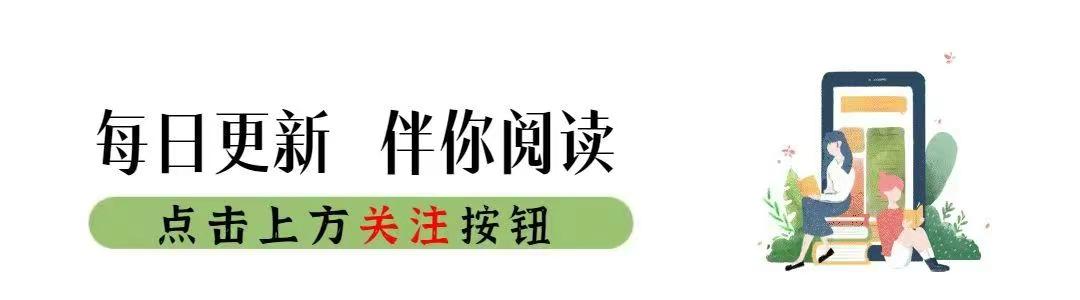 14年，河北残疾小伙替脑瘫二哥苦寻恩师43年：老师，我好想你！