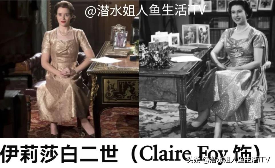 关于英国皇室的规矩,英国皇室规矩有哪些