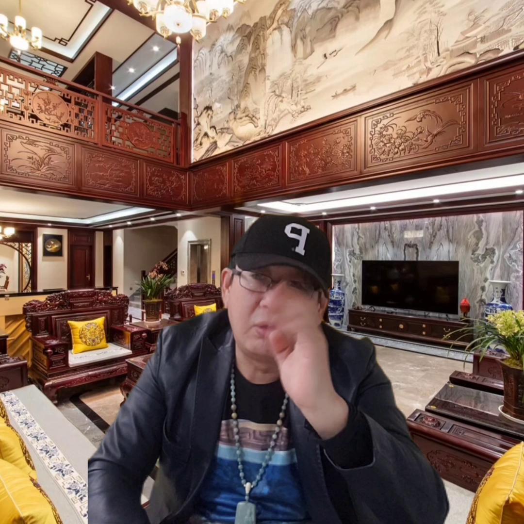 致创业的朋友,致创业朋友们