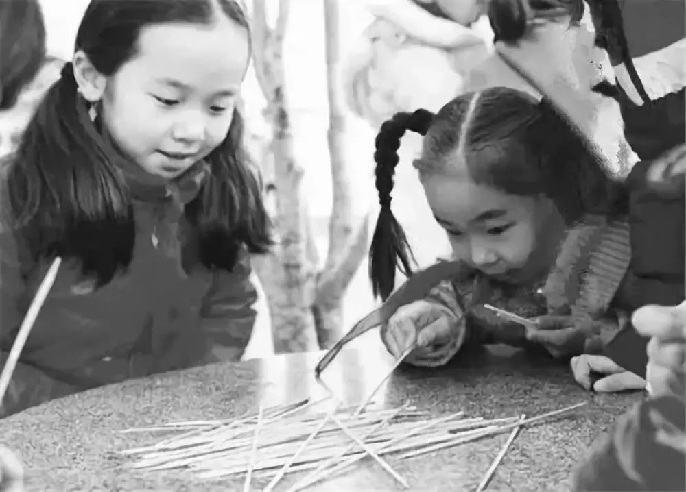 回到当年我们想念的时候,追忆小时候的我们