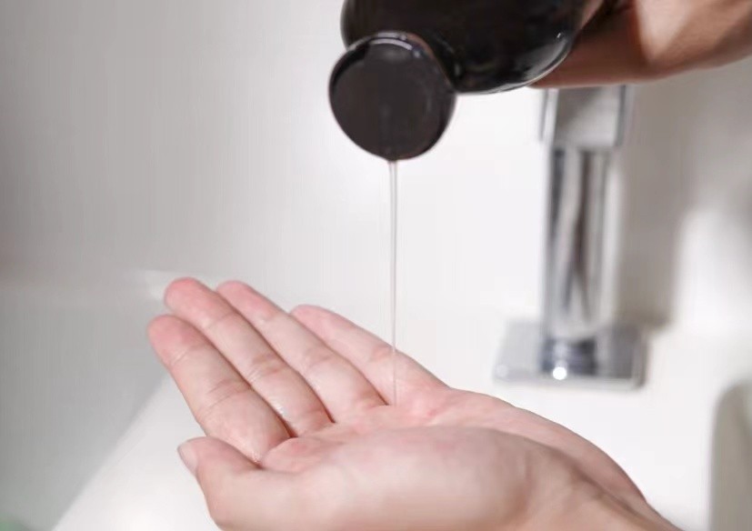 好用的洗发水和护发素推荐,非常好用的一款护发洗发水