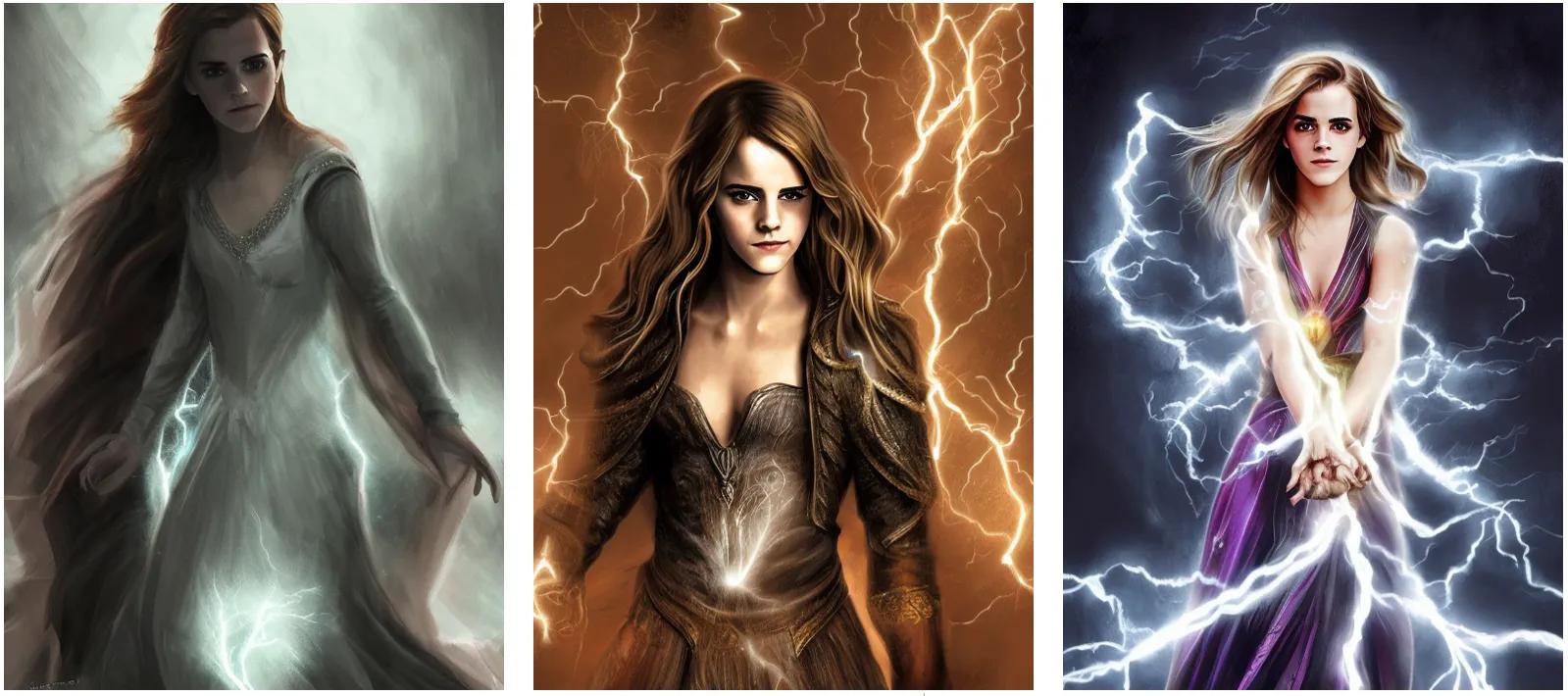 prompt怎么读音,prompt提示词技巧