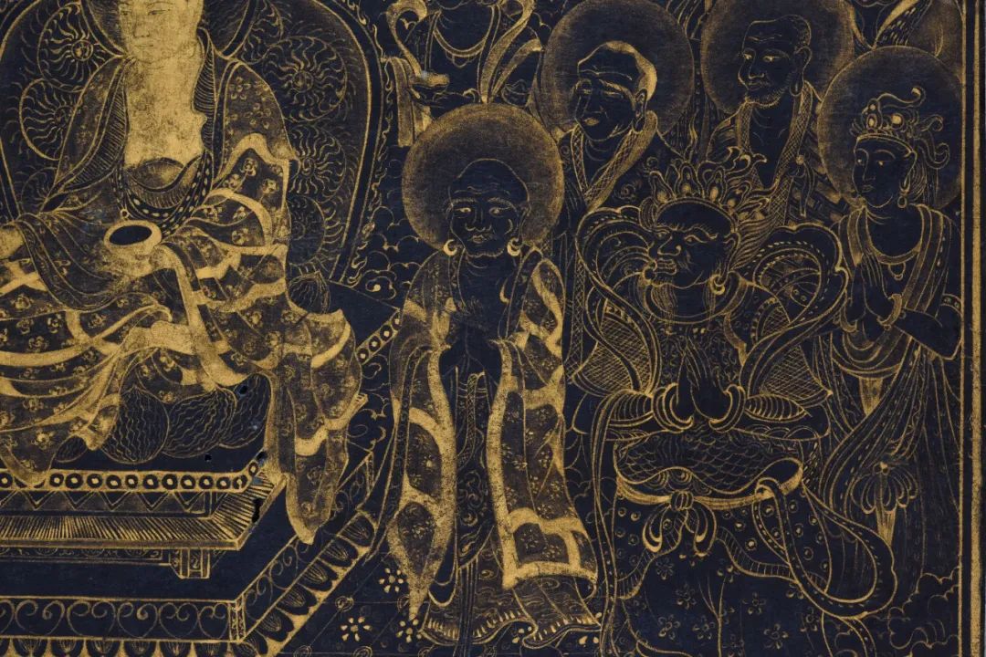 日本横滨2023秋季拍卖专场,2023年日本横滨展会