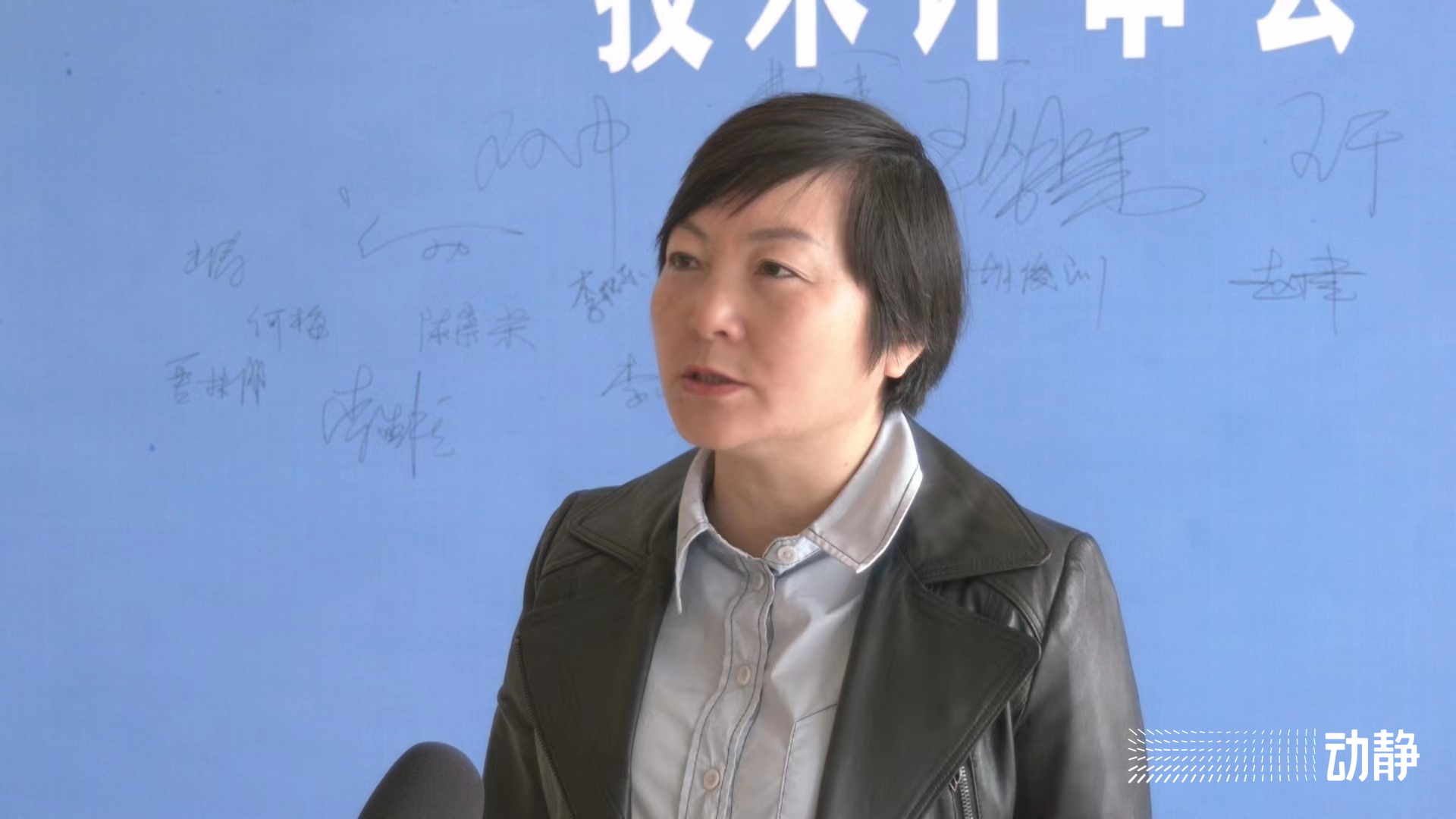 贵州造变速器的公司,自动变速箱贵州