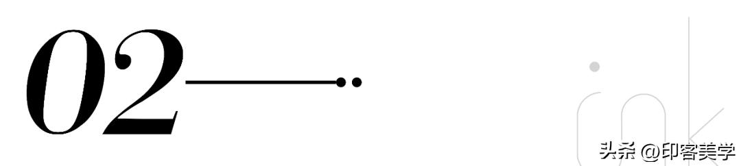 汉服变黑暗系,汉服爆改反差