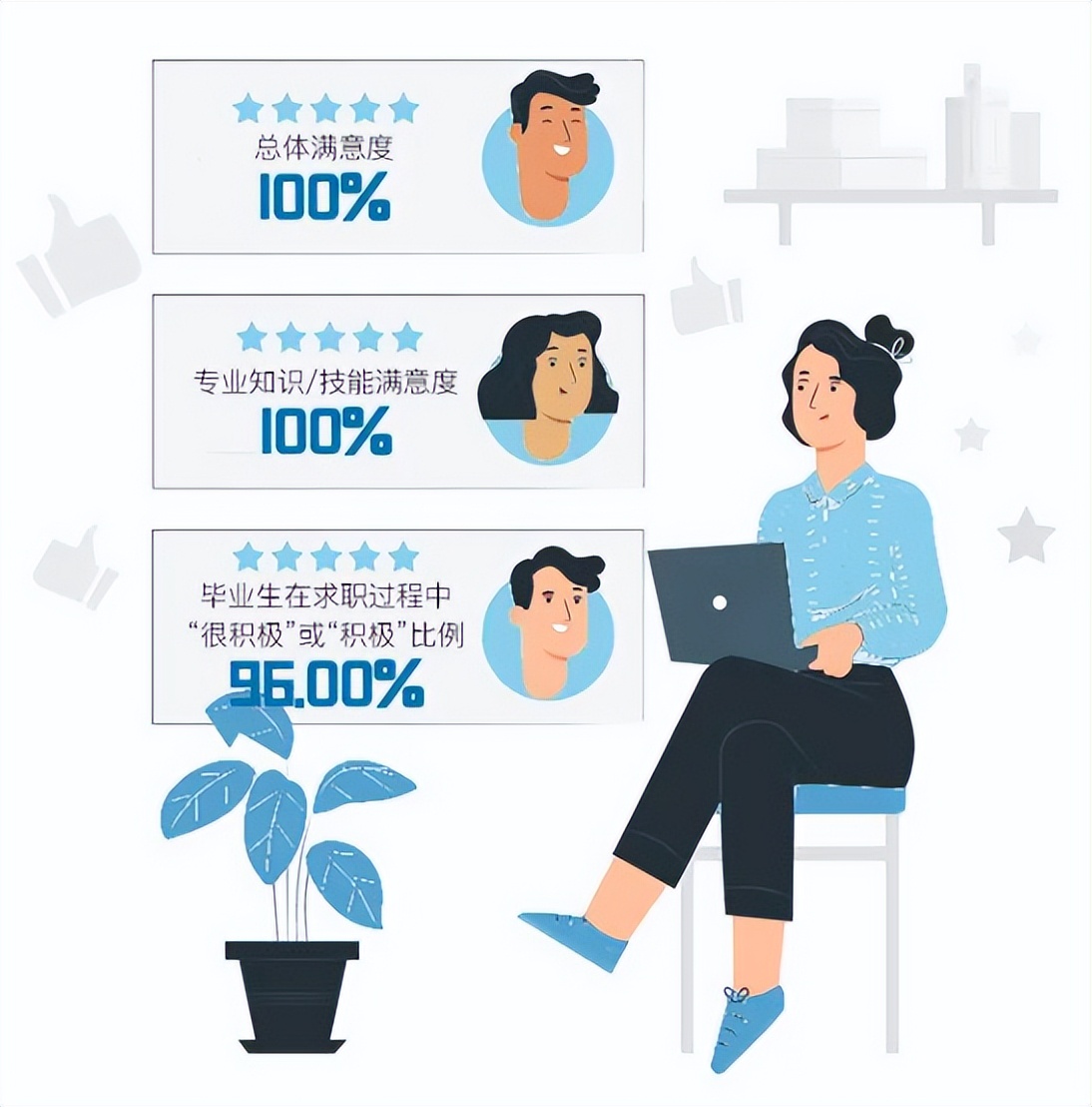 北京外国语大学外交学专业就业,京外毕业生考入外交部最多高校