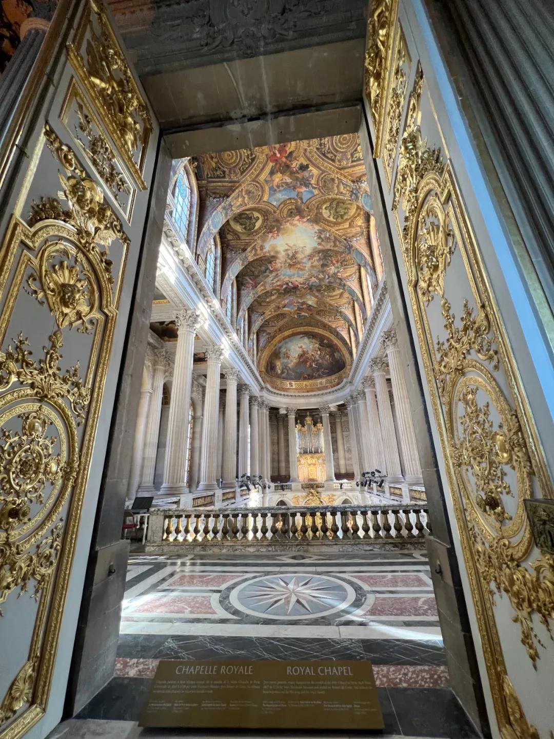 去欧洲几国游需要怎么办理护照,新加坡去欧洲旅游签证