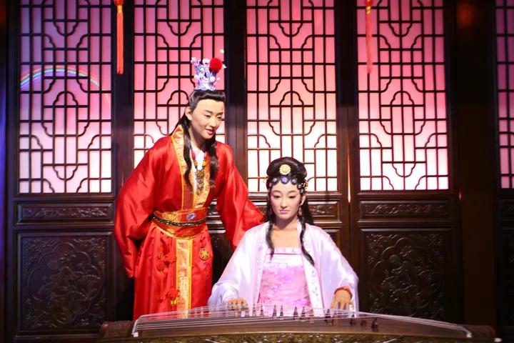 大连金石滩徒步大会线路,大连金石滩徒步下来多少公里