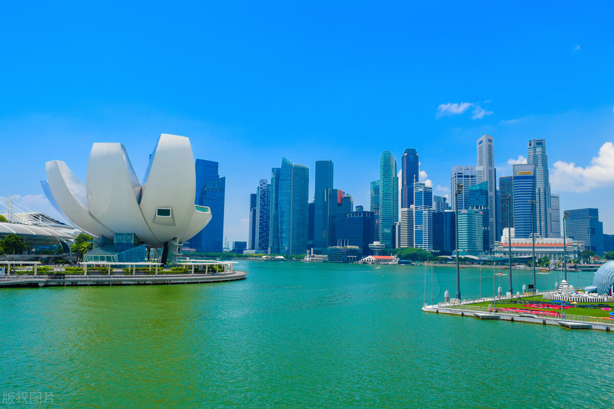 海外买药优缺点,海外购药平台的注意事项