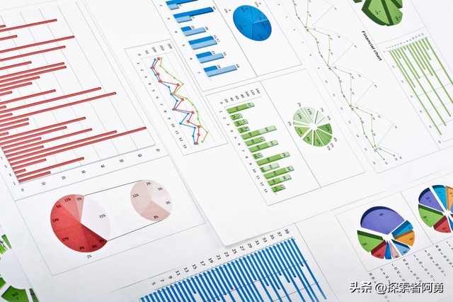 公交车到底挣不挣钱,坐公交车到底怎么挣钱的