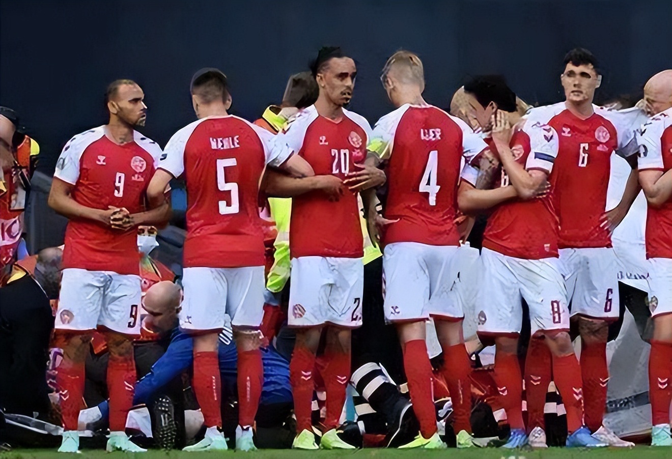 世界杯竞彩荷兰,阿根廷vs墨西哥足彩推荐