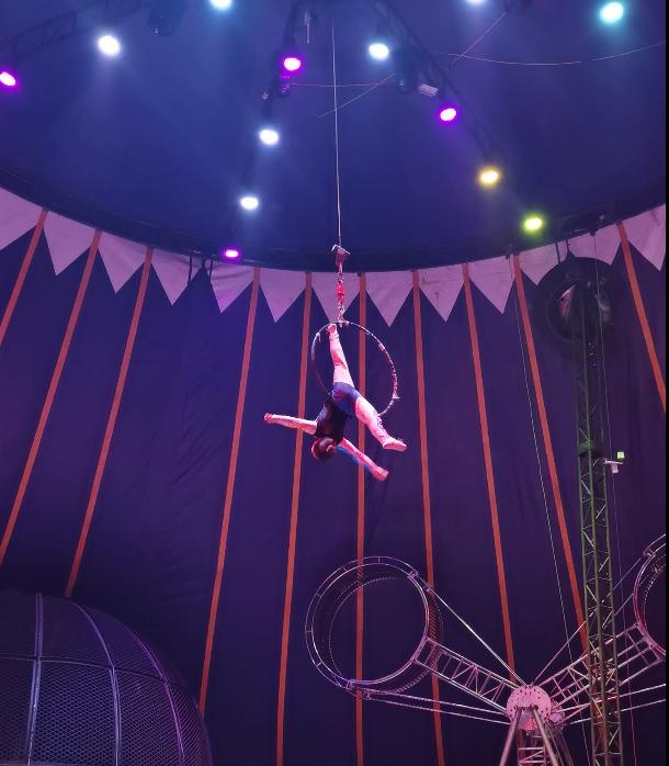 天津周边游天津-山东三天两晚游