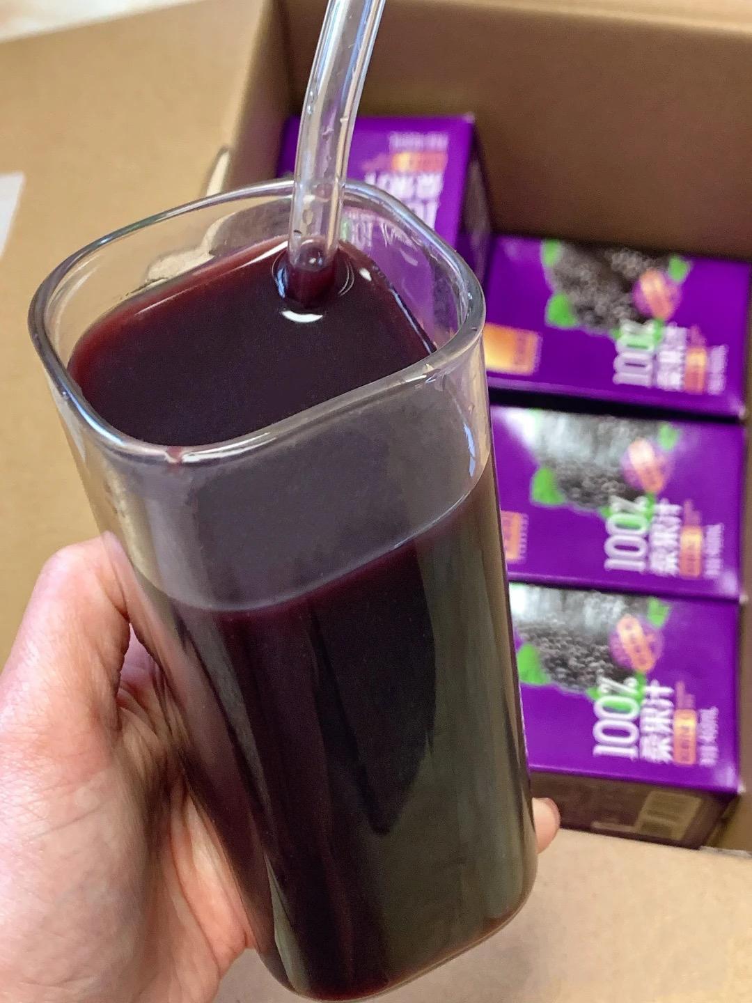 低脂低卡零添加!告别海克斯科技!13款农科院零食杀疯了!