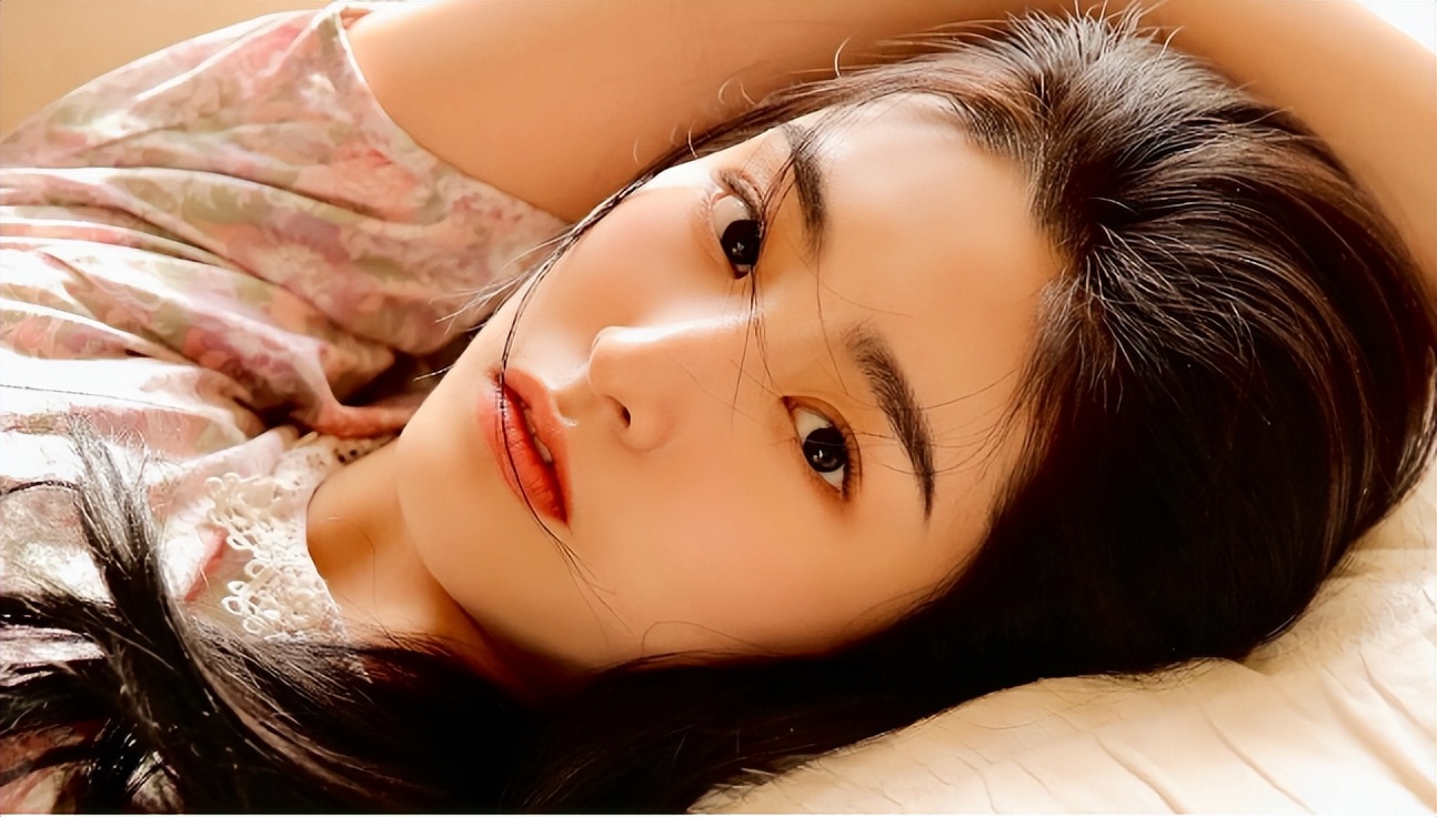 女人朋友外面有人的表现,女性朋友的常见问题