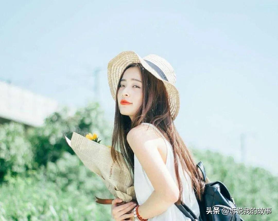 你在便是心安作文600字,你在便是心安歌曲