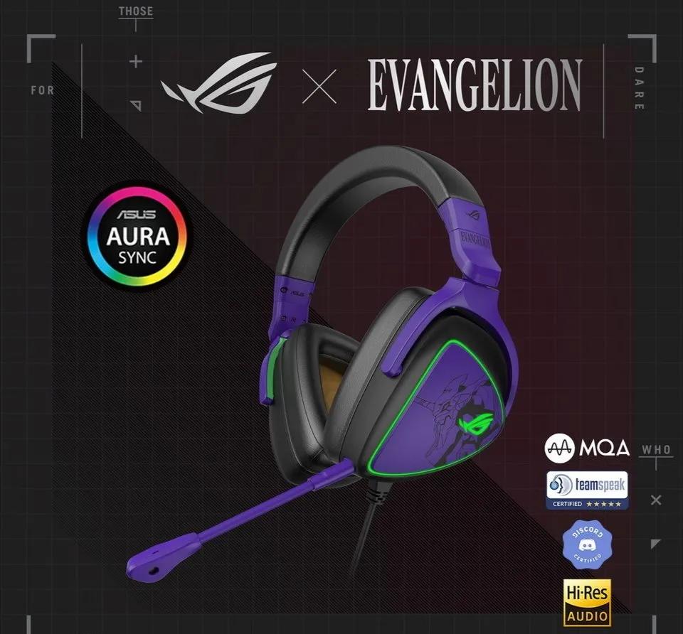 rogz690各版本,rogz690套装