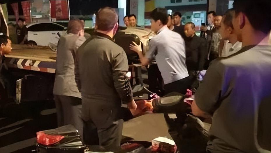 王云娜案件判刑名单,河北王云娜宣判