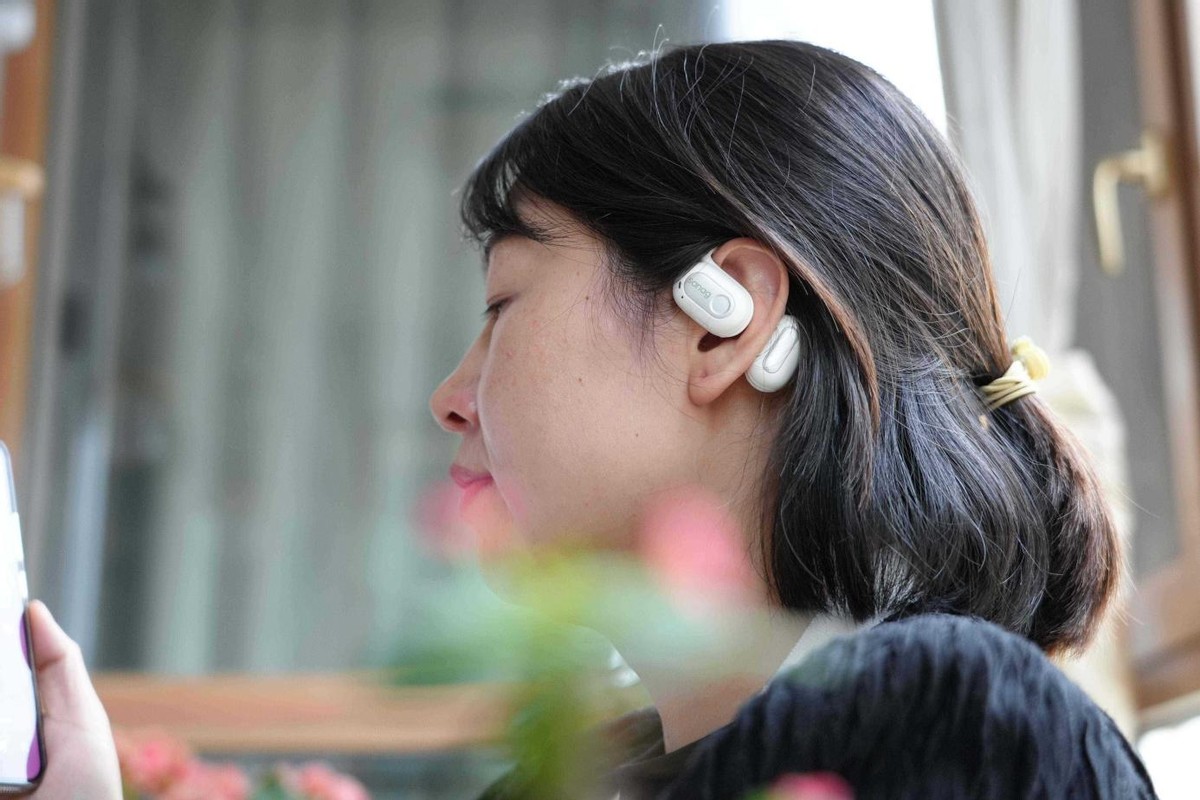 sanag塞那z65spromax评测,塞那主动降噪蓝牙耳机测评