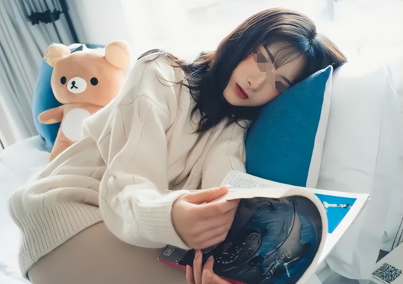 江苏发生一起恶性案件视频,江苏发生人伦惨案的原因