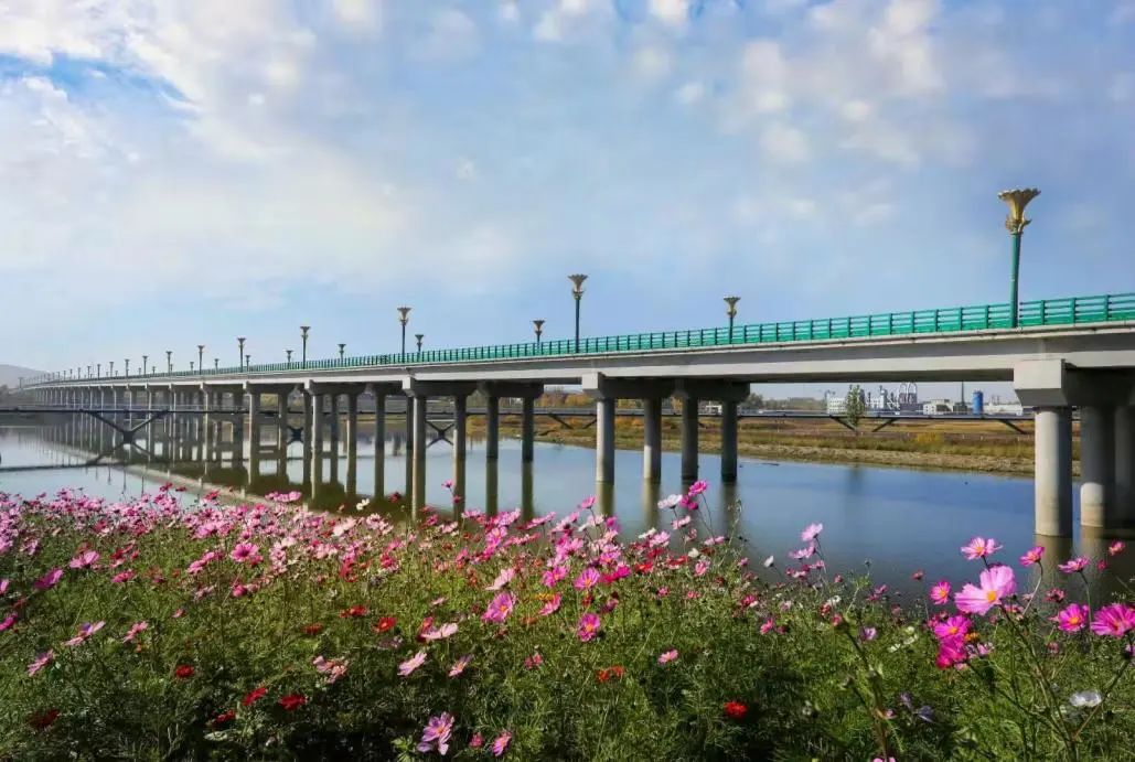 奥运冠军网红打卡地,奥运冠军之城有哪些