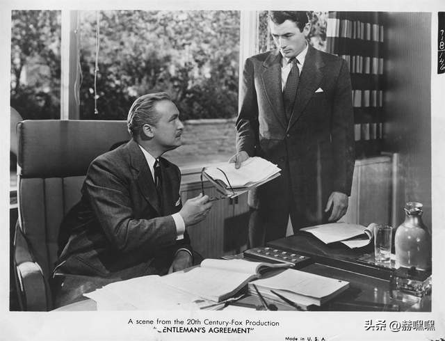 奥斯卡金像奖（Oscars）历届最佳影片排行榜TOP50