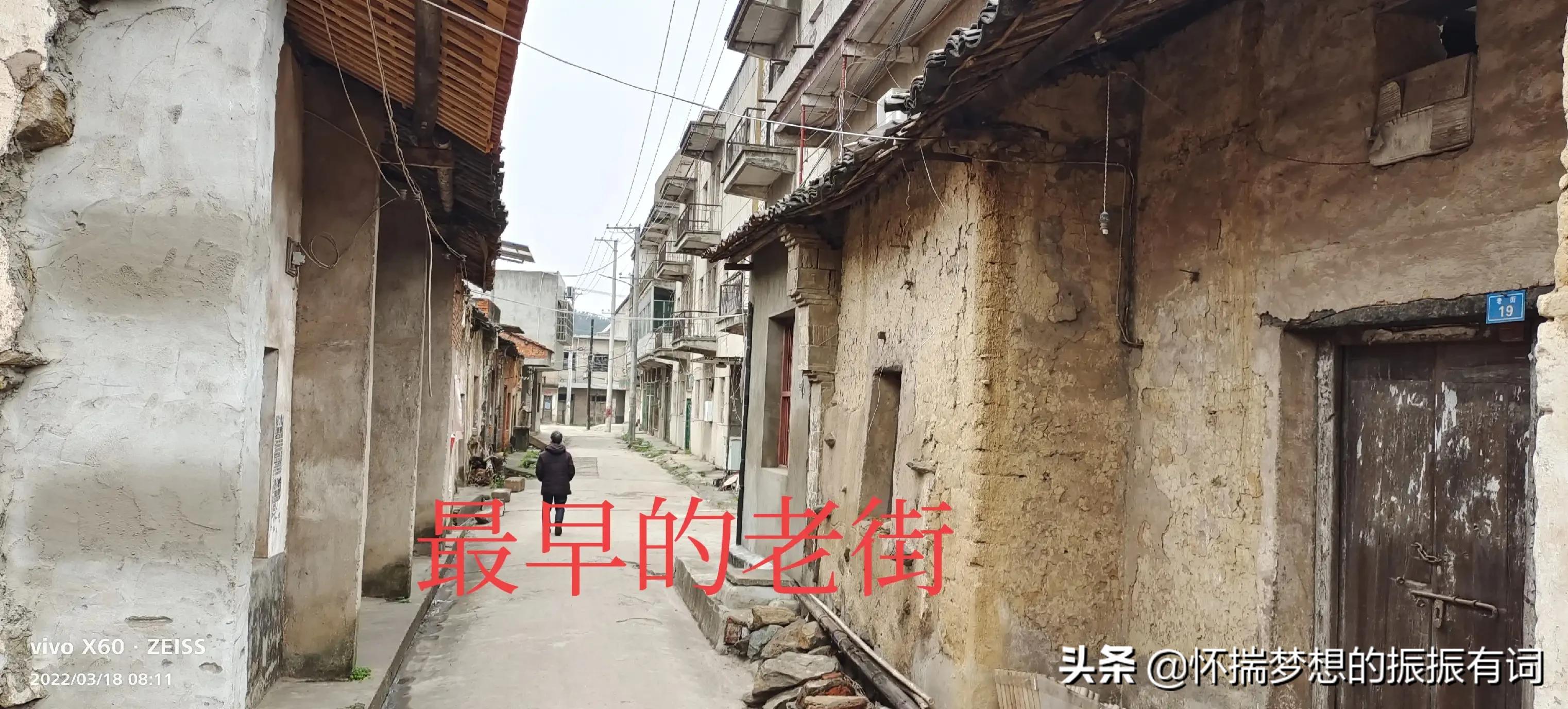 曾经辉煌没落后又重新崛起的产品,曾经的辉煌如今只剩下没落