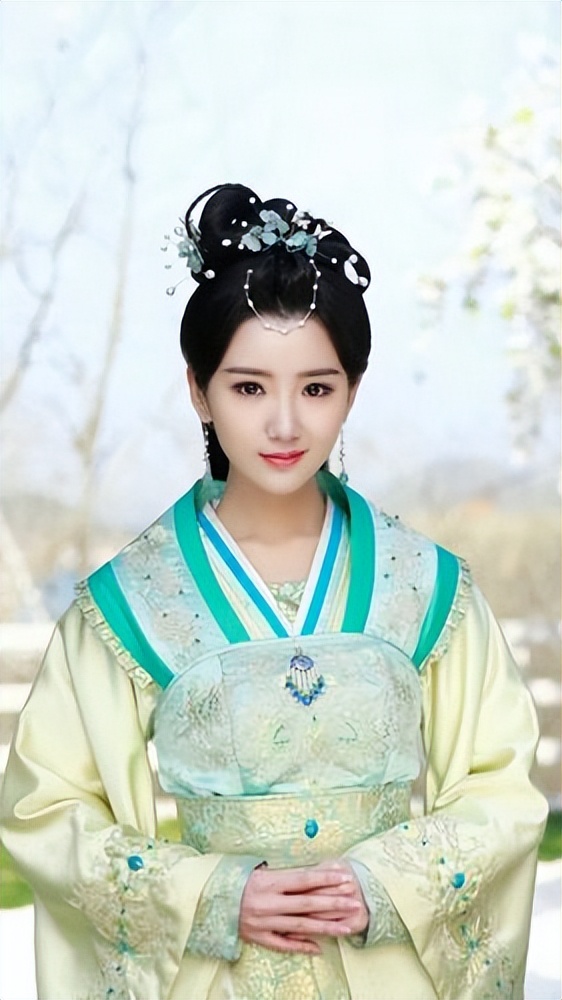 盘点影视剧里那些让人心疼的反派,影视剧中最令人痛恨的反派