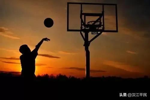 回力飞织运动鞋,回力儿童运动鞋