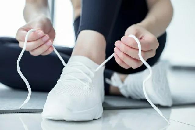 送礼的禁忌和注意事项,中国人送礼讲究和禁忌