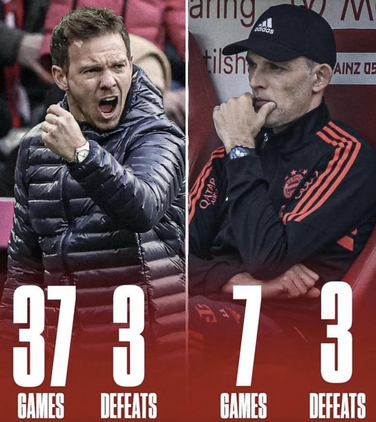 足球伤病有哪些,足球伤病都有哪些