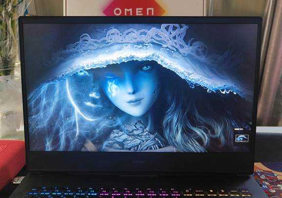 各类游戏本游戏测评,热门游戏本游戏测评