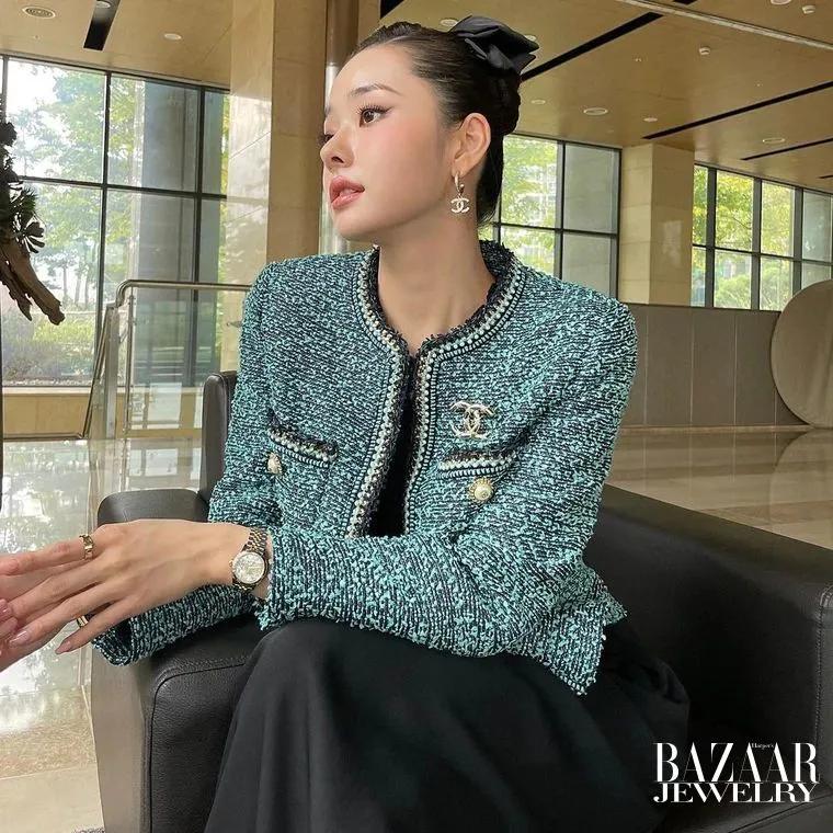 宋智雅小姐姐,宋智雅来中国的视频