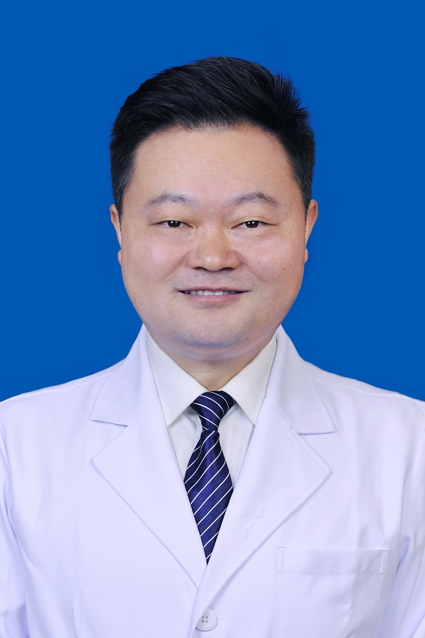 杭州中医医院有名专家是谁,杭州市中医院名医馆专家