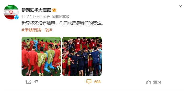 世界杯决赛阿根廷vs法国中国球迷,世界杯美洲区预选赛阿根廷巴西