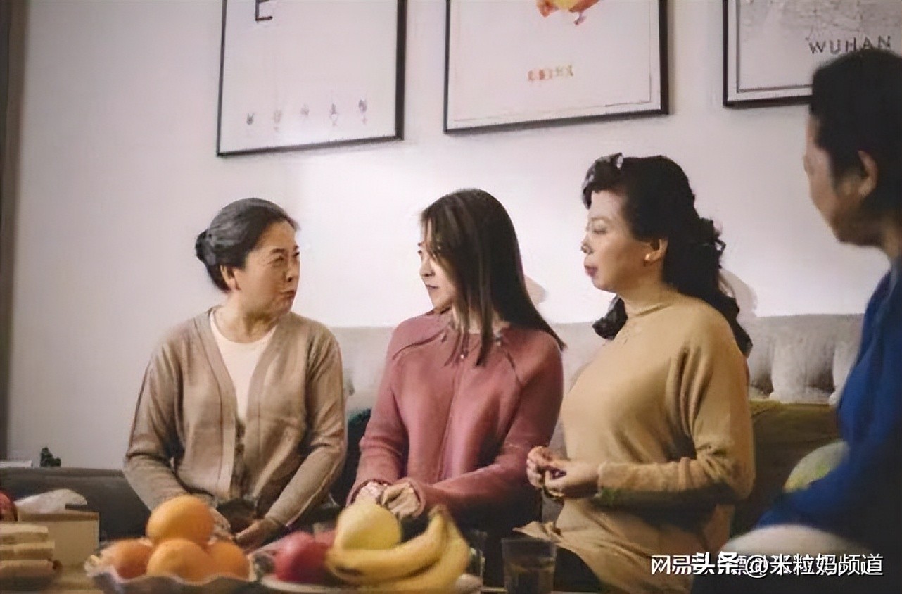 拉黑父母退出家族群,拉黑亲戚退出家族群