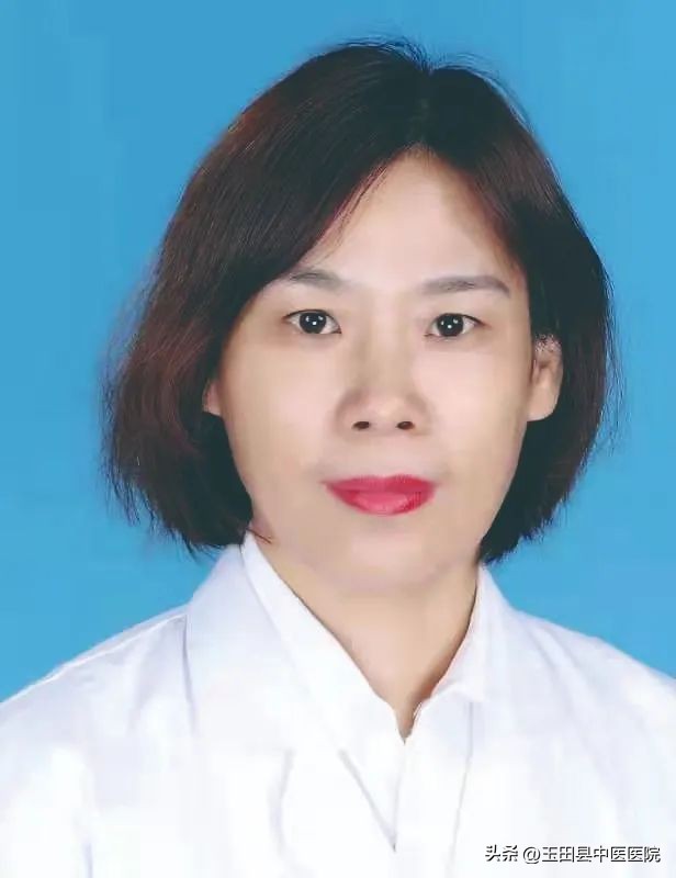 本周六（7月22日），名院名医云集玉田坐诊！快来预约！