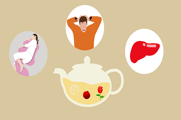 枸杞能降血糖么,枸杞对降血糖有帮助吗