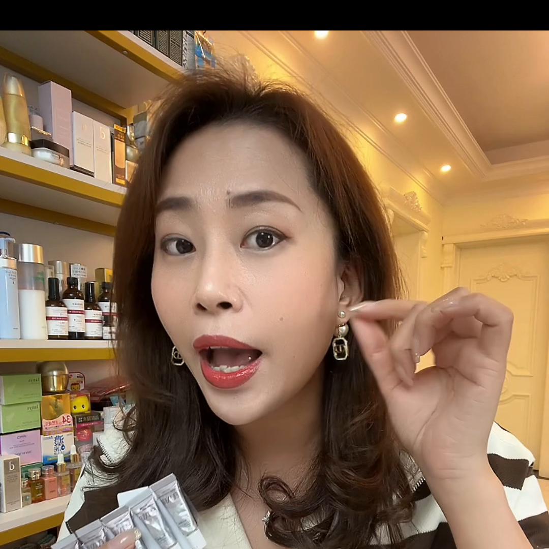 怡丽丝尔福利眼霜,怡丽丝尔新款抗皱眼霜