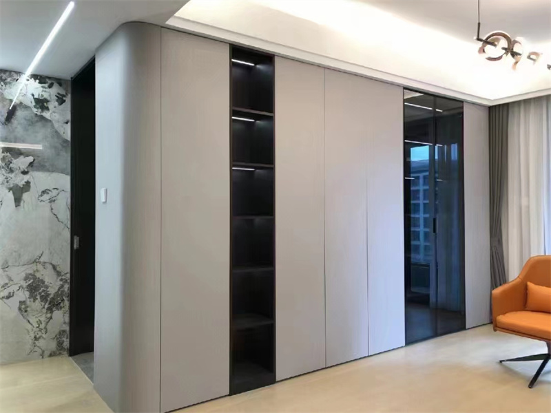 巴中市天府金帝装饰有限公司,巴中市金窝窝装饰工程有限公司