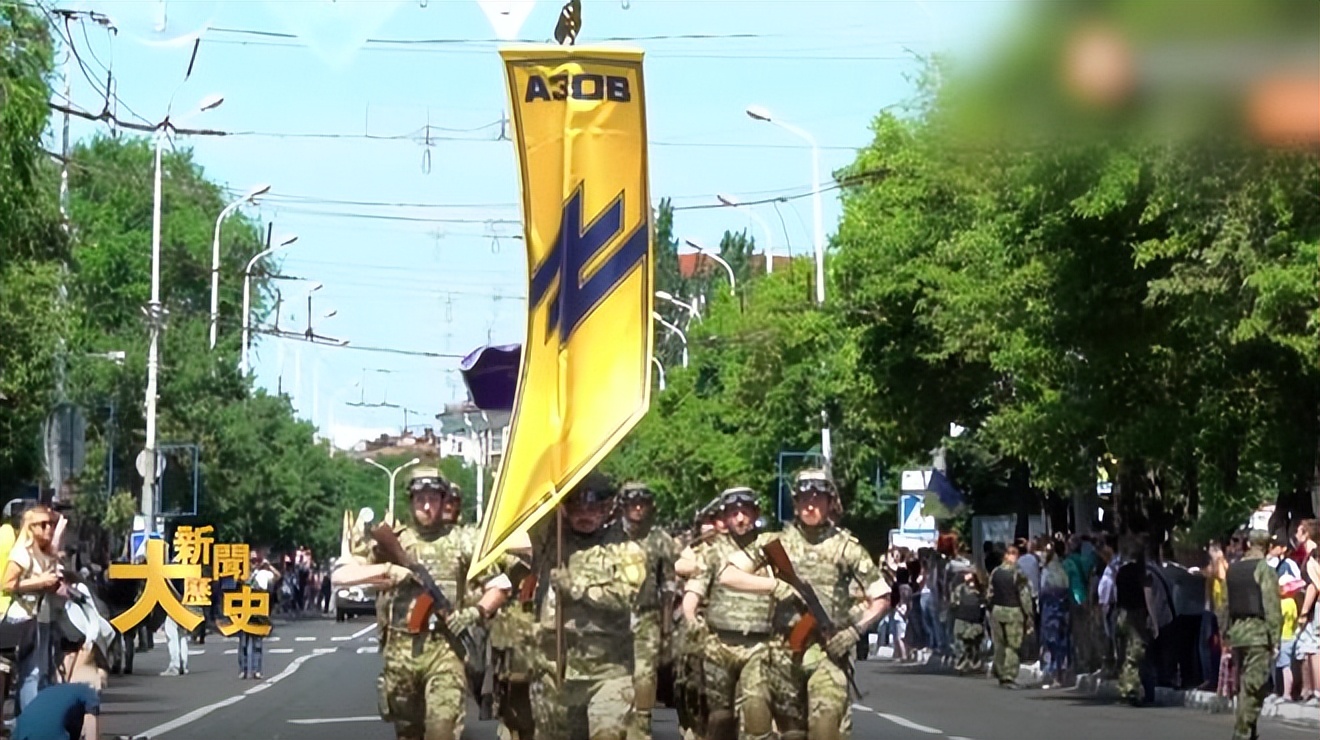 俄乌战争何时休,俄乌战争结束最新消息