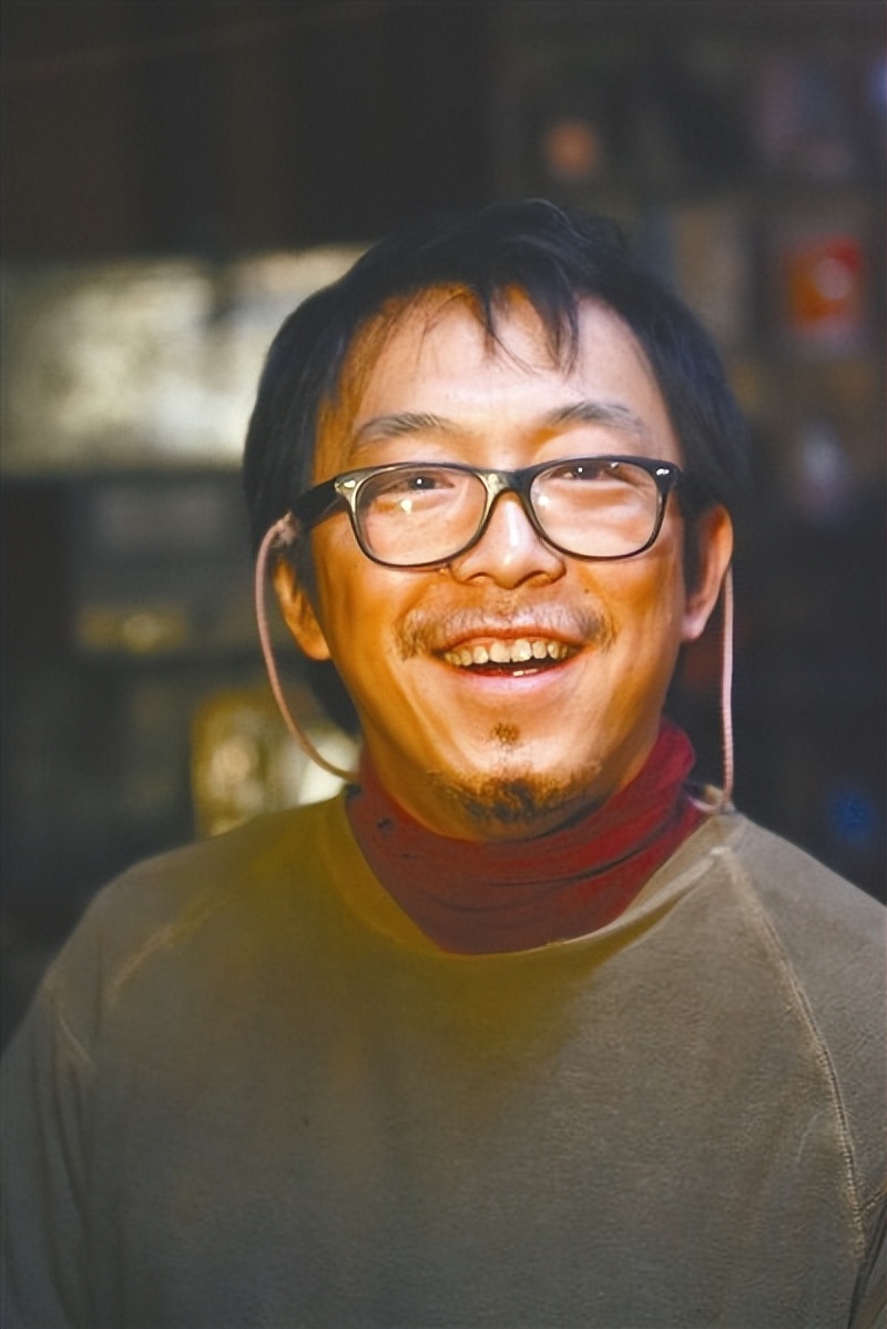 黄渤最佳演员完整视频,黄渤我这一生