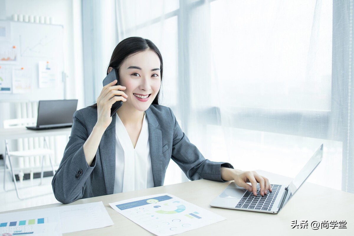 百战程序员退课违约金,百战程序员退学退费