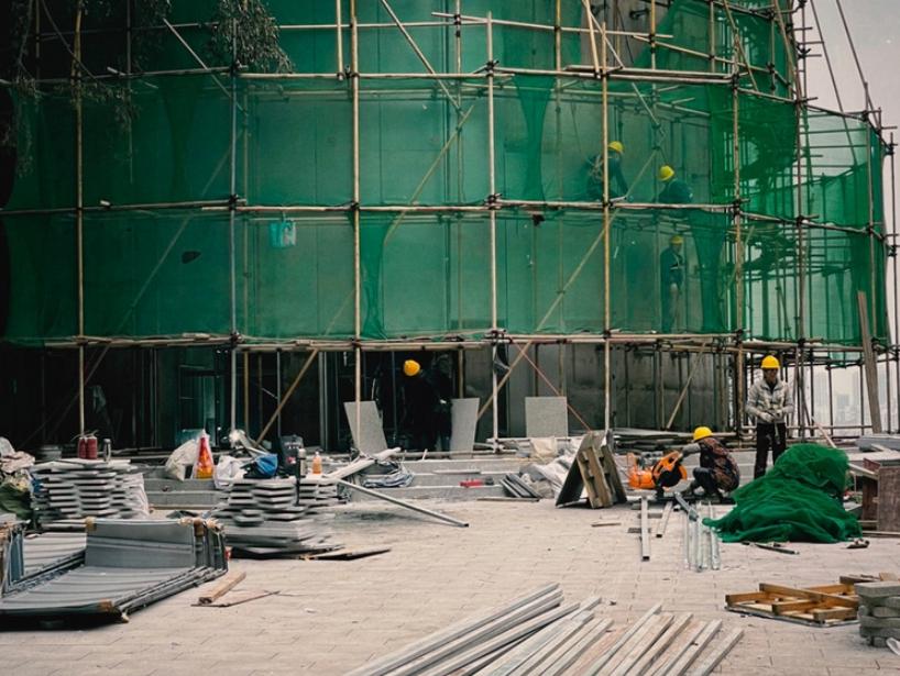 地铁9号线运营时间表最新,地铁9号线从哪个站换乘6号线