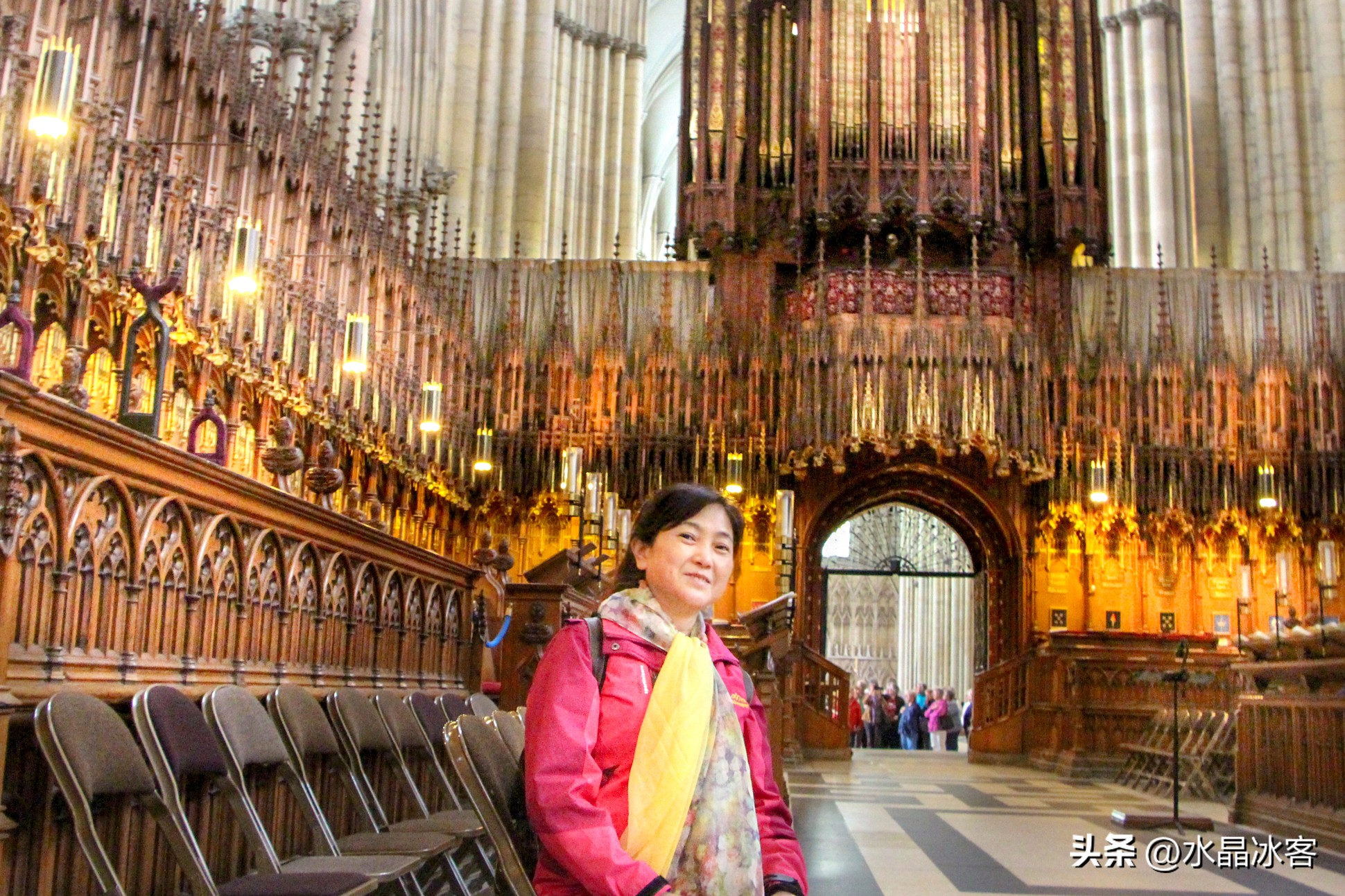 英国行,英国行前攻略