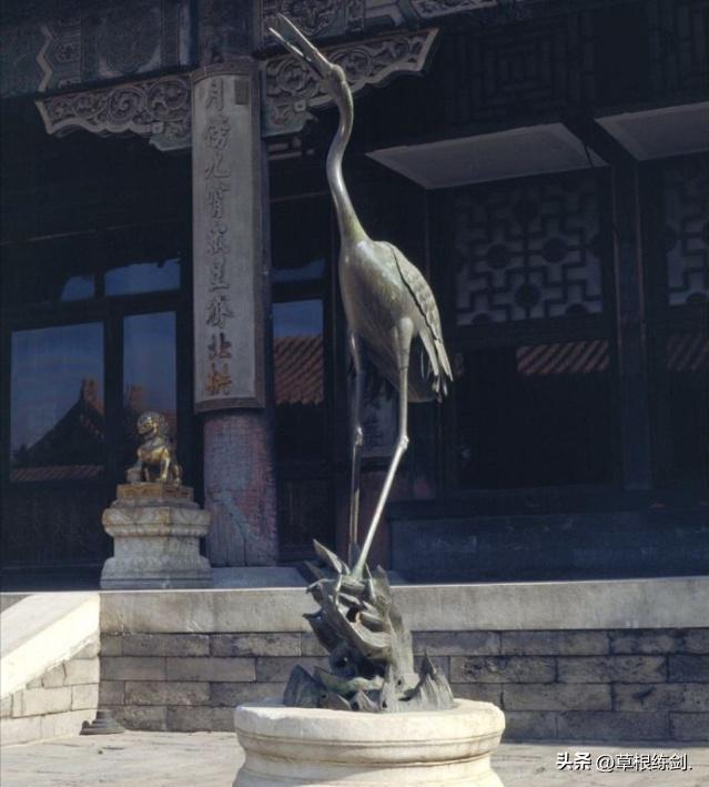 天津北京六日游攻略图解视频教程,北京天津旅游六天五晚