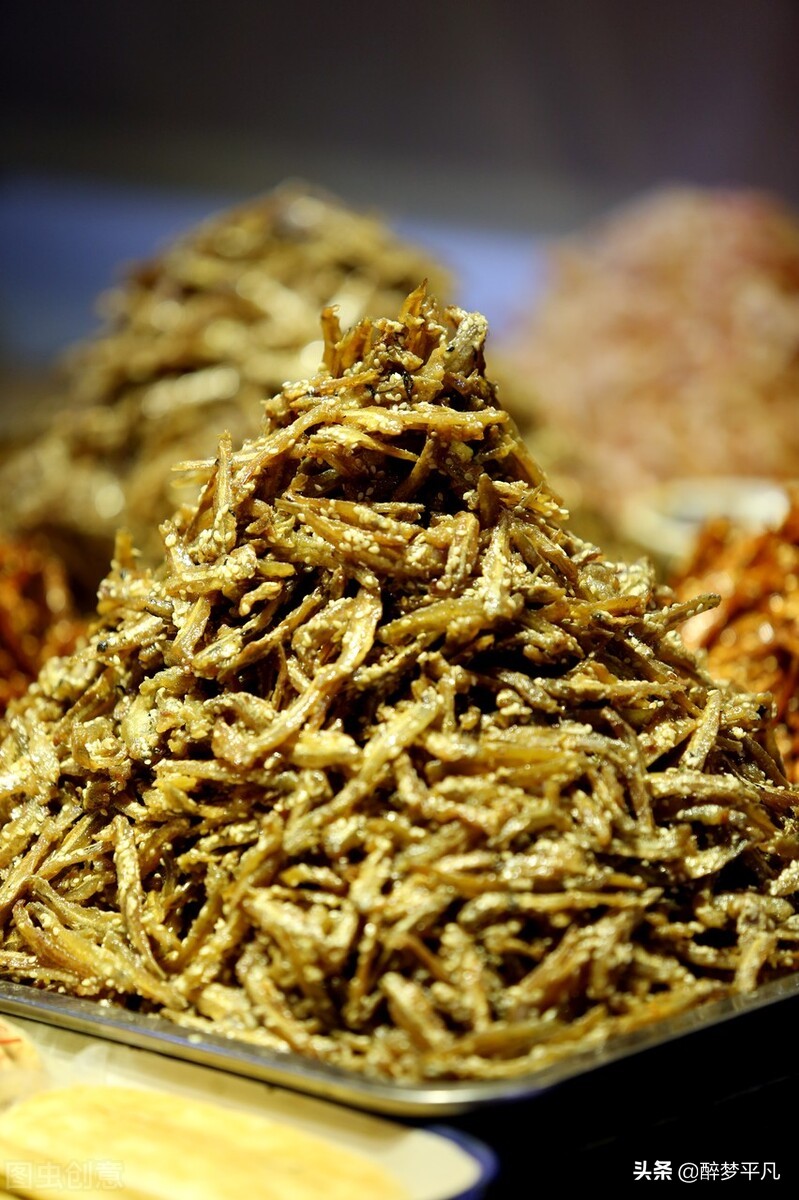 江苏昆山周庄古镇景区,江南水乡古镇昆山周庄美景赏析